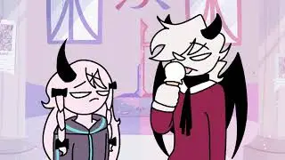 Rasazy eats Selever's Ice cream