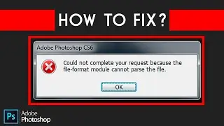 How to Fix 