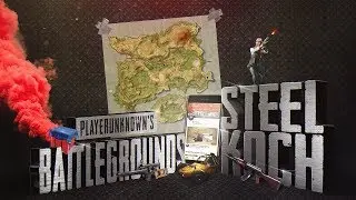 😈АнтипрИгарная 😈ПОДГОТОВКА К ТУРНИРУ🤘 BSG🤘 ДА ПОМОЖЕТ НАМ🍳 СКОВОРОДКА🍳