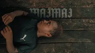 Maimai - Tonton Malele (Official Music Video)