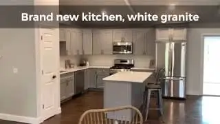 33 White Pine Drive, Brookfield, CT