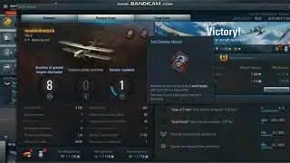 world of warplanes cleaning up the mess