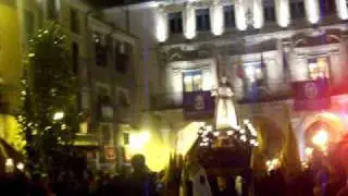 Magdalena Cuenca.