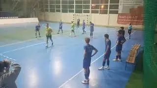 02.12.21 Темп-КИП-2 - Мечта