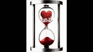 Culture Club  - Time Of The Heart  - (Edit mix)