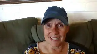 Twila Busby: Hollinger Chain Reaction Machines