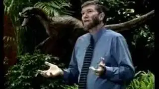 Critical Analysis of Ken Ham's Do Animals Evolve?