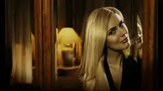 FARA commercial #1