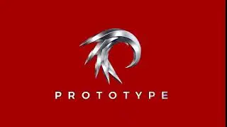 Pixellogo: Logo Templates, 3D logo Makers and logo design | 3D Prototype