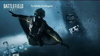 The C4 Expert