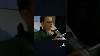 Игра в кальмара