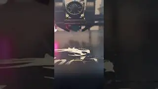 setting correct z height on ender 5 plus