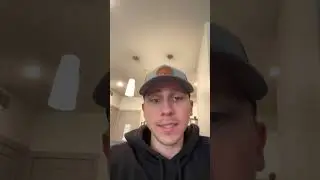 How to FIX a failed Amazon FBA product