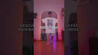 PASSINHO DA KENNER | Descubra em 15 seg qual calçado faz mais barulho 🤔