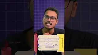 Plummer Effect