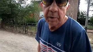 #астана.КАРЛАГ,Дубовка и Самарское ,поездка в Карабас-на место пересыльной тюрьмы времен репрессий.
