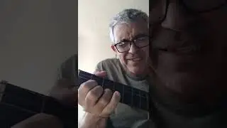 Mil E Uma Noites do Pepeu ( como aprendi)