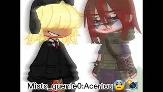 $|Acertou!🤭|$(Ft@XxmihhxX)