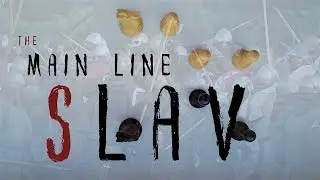 Slav Defense Theory: Main Line