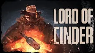 SOLO VS. TRIOS / NO HEALS / ONLY FIRE IN HUNT: SHOWDOWN