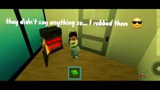 testing brookhaven hacks and looking for secret places 🤫 #roblox #funny #brookhavenhacks #brookhaven