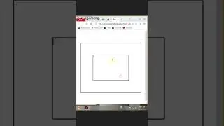 Resize property in css | resize useing tutorial 