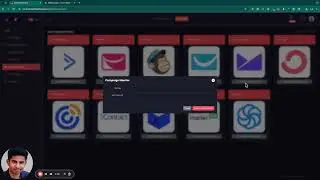 SendValid Review - Send Valid System By Venkatesh Kumar