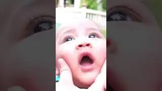 Cipung cimol era #raffinagita #cipung #rayyanza #baby #ransentertainment #cute
