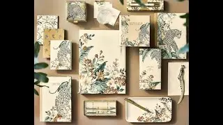 Meus Planners