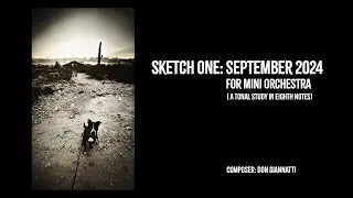 Sketch September 2024 (v2) by Don Giannatti