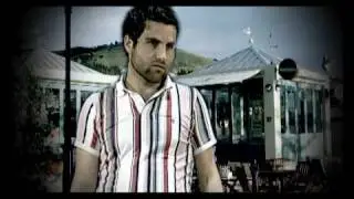Mursel Murseli - Mos u Ndal - By B-Star-MEDIA
