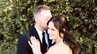 Professional Wedding Videography in Chicago - Sureshot Productions