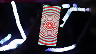Official LineageOS 20.0 | Android 13 Custom ROM | Motorola Edge 20 Pro