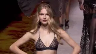Teen Fashion 18 Beauty part 24