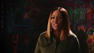 Uche Pedro Talks Wizkid, Afrobeats and Nigeria's Creative Industry | A Superstar Made in Lagos