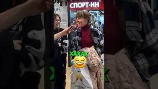 СКОЛЬКО ЦИФР В СЛОВЕ «СЕМЬ»? 