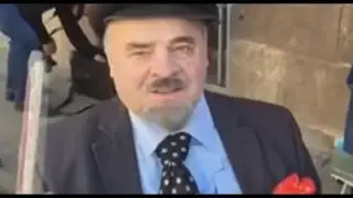 Ленин узбек экан! ))  ( эшитдингизми? йук эшитмаганман )