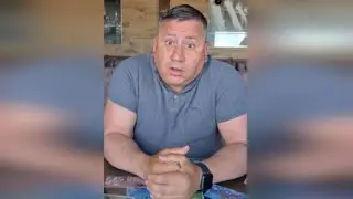Анекдот про подкаблучников