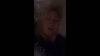 Adelesexyuk bedtime story