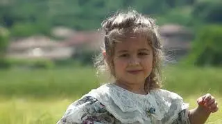 ПЛАНИНСКА РАПСОДИЯ