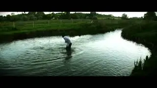 'DIVINITY' Web Series-Chapter 1
