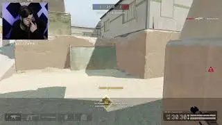 WARFACE РЕЙТИНГОВЫЕ МАТЧИ ДО ЛУЧШЕЙ ЛИГИ СОЛО РМ СТРИМ ЛИКОАР ВАРФЕЙС