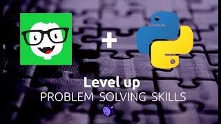 Edabit Coding Challenges 02 - Very Easy Level