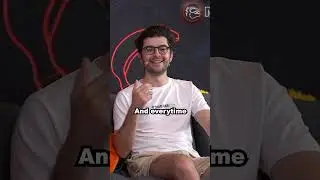 How Ceb, N0tail, jerAx, ana & Topson trolled their way to TI9 😈 