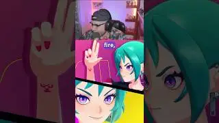 Nintendo Direct Indie Showcase is HYPE Don’t sleep on these games 💤