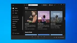 How to Stop Spotify from Opening on Startup Windows 10
