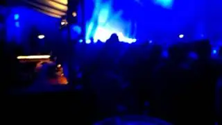 HEADHUNTERZ // Hard With Style, Germany @Docks Hamburg part 7