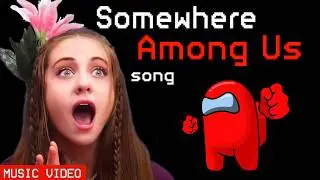 Somewhere Among Us - Music Video for Shiloh and Bros
