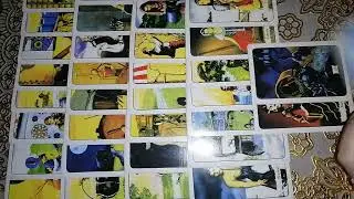 СВЯТОЧНОЕ СИЛЬНОЕ ПРЕДСКАЗАНИЕ💯 🔔 ЦЫГАНСКИЙ РАСКЛАД НА СУДЬБУ🔔 ЧТО ЖДЕТ ОБУЧАЮ ТАРО И ЛЕНОРМАН🗝️