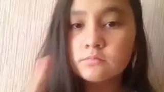 Musical.Iy